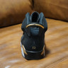 AIR JORDAN 6 6 AJ6 DMP 6 CT4954-007 A00D804954