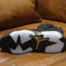 AIR JORDAN 6 6 AJ6 DMP 6 CT4954-007 A00D804954