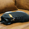 AIR JORDAN 6 6 AJ6 DMP 6 CT4954-007 A00D804954