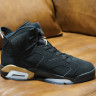 AIR JORDAN 6 6 AJ6 DMP 6 CT4954-007 A00D804954