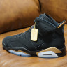 AIR JORDAN 6 6 AJ6 DMP 6 CT4954-007 A00D804954