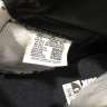Air Jordan 1 High OG Metallic Silver CD0461-001