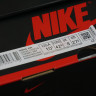 Air Jordan 1 High OG Metallic Silver CD0461-001