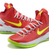 Kevin Durant 5 (DMV)