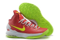 Kevin Durant 5 (DMV)