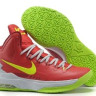 Kevin Durant 5 (DMV)