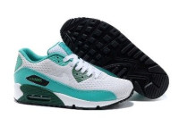 Air Max 90 EM (Honolulu)