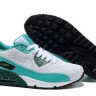 Air Max 90 EM (Honolulu)