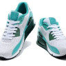 Air Max 90 EM (Honolulu)