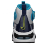 Nike Air Griffey Max 1 Pure Platinum