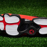 Air Jordan 13 Retro Bred Original