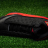 Air Jordan 13 Retro Bred Original