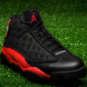 Air Jordan 13 Retro Bred Original