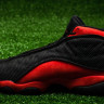 Air Jordan 13 Retro Bred Original