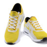 Air Max Zero Yellow/White