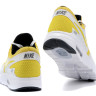 Air Max Zero Yellow/White