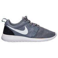 Nike Roshe One Hyperfuse Casual Cool Grey