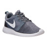 Nike Roshe One Hyperfuse Casual Cool Grey