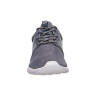 Nike Roshe One Hyperfuse Casual Cool Grey