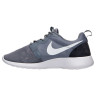 Nike Roshe One Hyperfuse Casual Cool Grey