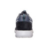 Nike Roshe One Hyperfuse Casual Cool Grey