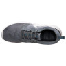 Nike Roshe One Hyperfuse Casual Cool Grey