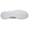 Nike Roshe One Hyperfuse Casual Cool Grey