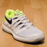 Nike Air Zoom Vapor X HC Volt Glow Original