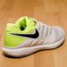 Nike Air Zoom Vapor X HC Volt Glow Original