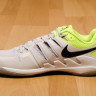Nike Air Zoom Vapor X HC Volt Glow Original