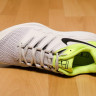 Nike Air Zoom Vapor X HC Volt Glow Original