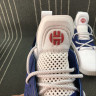  Adidas Harden vol.2 blue white red