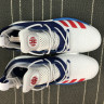  Adidas Harden vol.2 blue white red