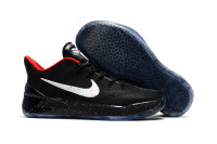 NIKE KOBE A.D. Core Black