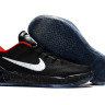 NIKE KOBE A.D. Core Black