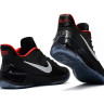 NIKE KOBE A.D. Core Black