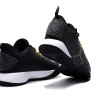 Jordan CP3.X “Black/Gold”