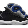 Jordan Super.Fly“Black/White”