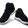 Jordan Super.Fly“Black/White”