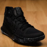 Nike Kyrie 3 Marble Original