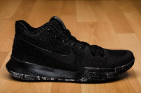 Nike Kyrie 3 Marble Original