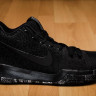 Nike Kyrie 3 Marble Original