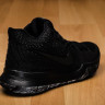 Nike Kyrie 3 Marble Original
