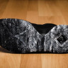 Nike Kyrie 3 Marble Original