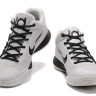 Nike KD Trey 5 V White 
