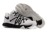 Nike KD Trey 5 V White 