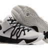 Nike KD Trey 5 V White 