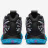 KYRIE 4 AS
