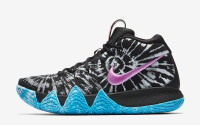 KYRIE 4 AS