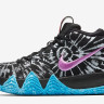 KYRIE 4 AS